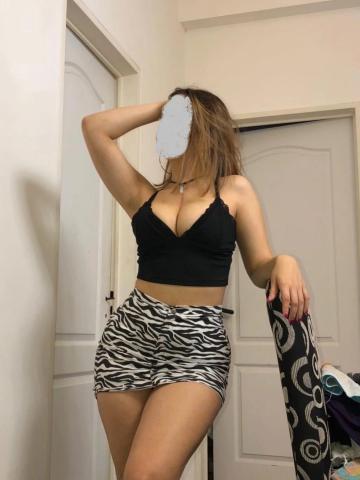 Лена Escort Вип