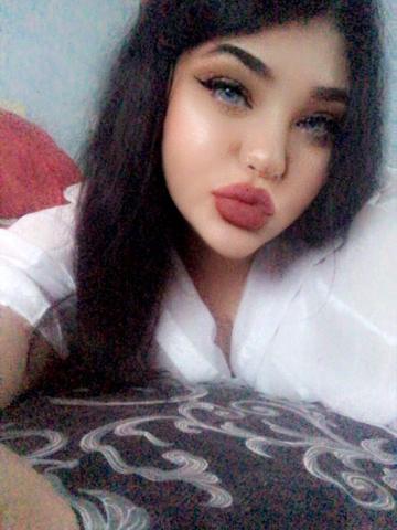 Елена фото 2