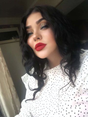 Елена фото 3