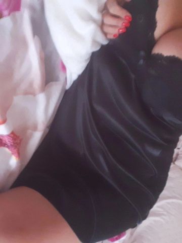 Елена фото 4