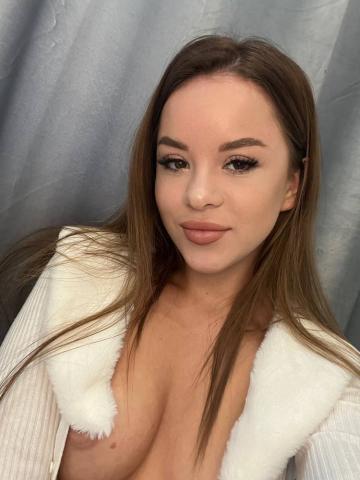 Милена Нежный Приём фото 4