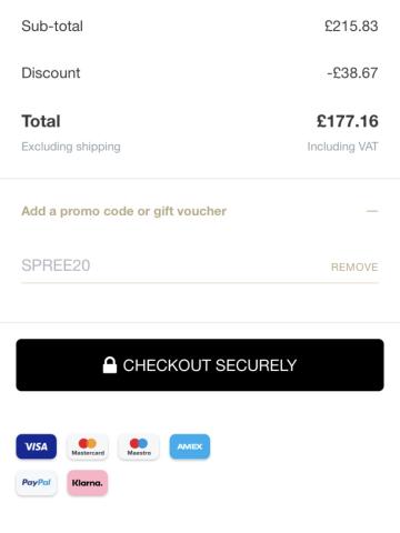 Варвара фото 4