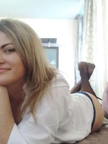 Вероника фото 4