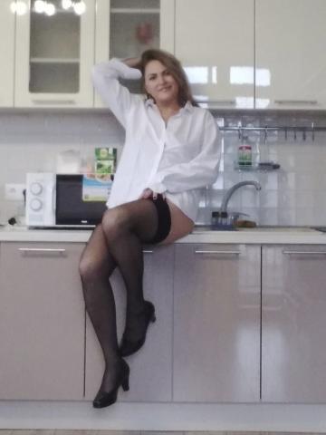 Вероника фото 5