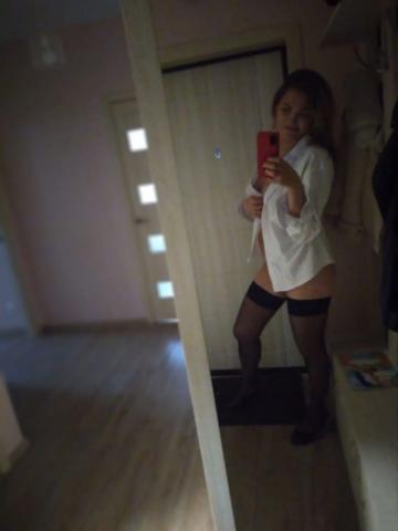 Вероника фото 7