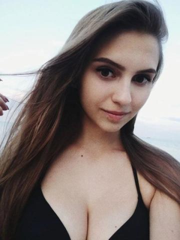 Жанна 🌺💋 фото 2