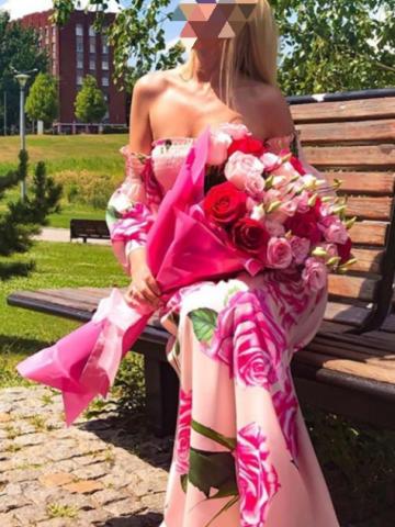 Диана фото 5