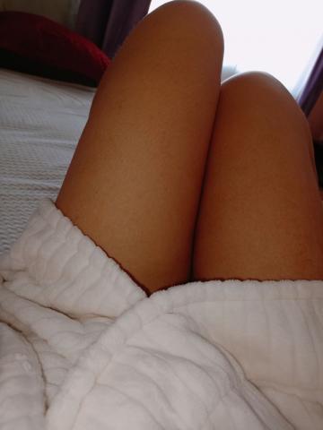 Диана фото 7