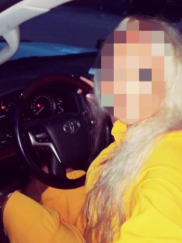 Диана фото 9